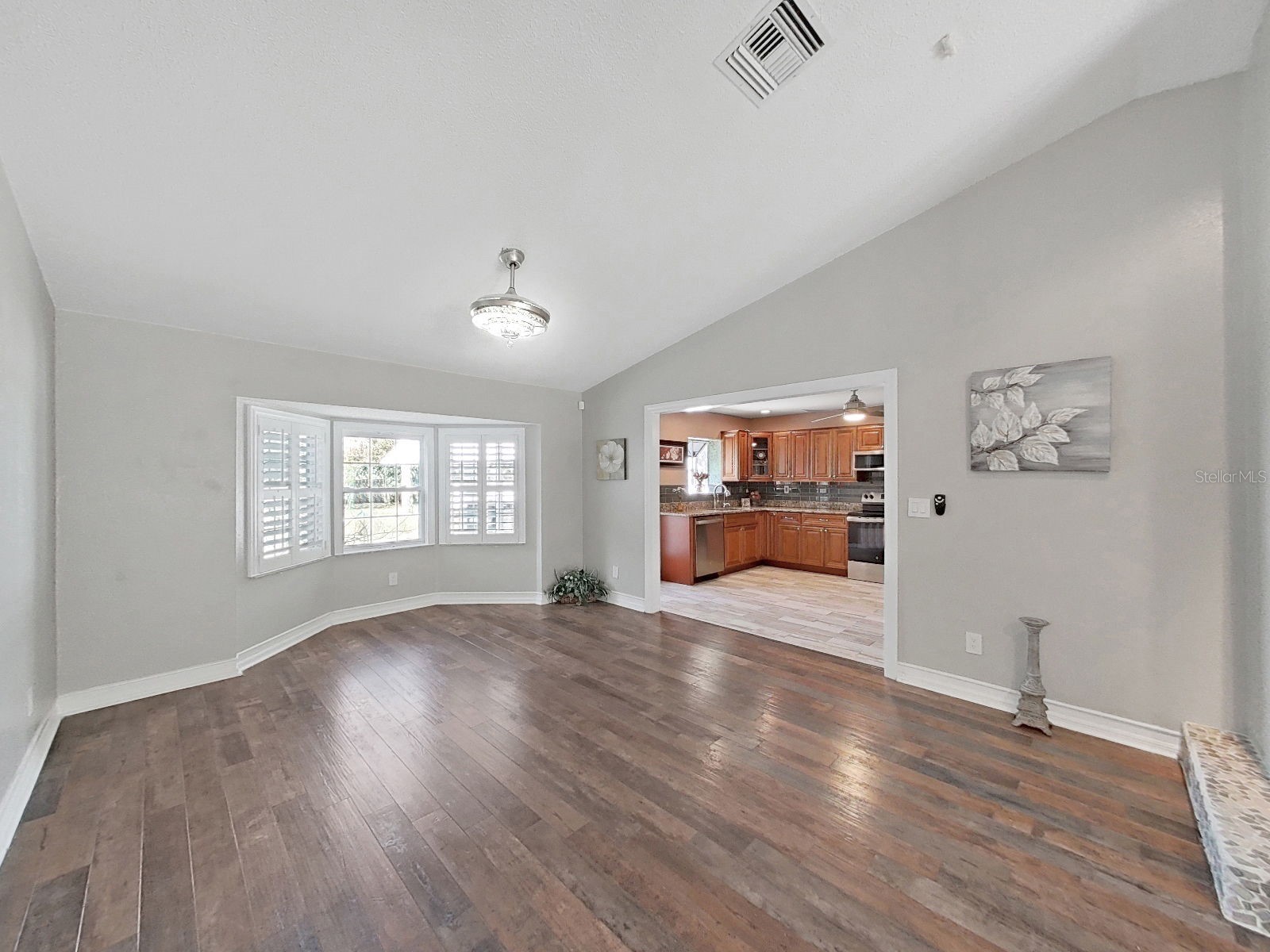 438 Lafayette Boulevard Oldsmar FL 34677 TB8480797 image9