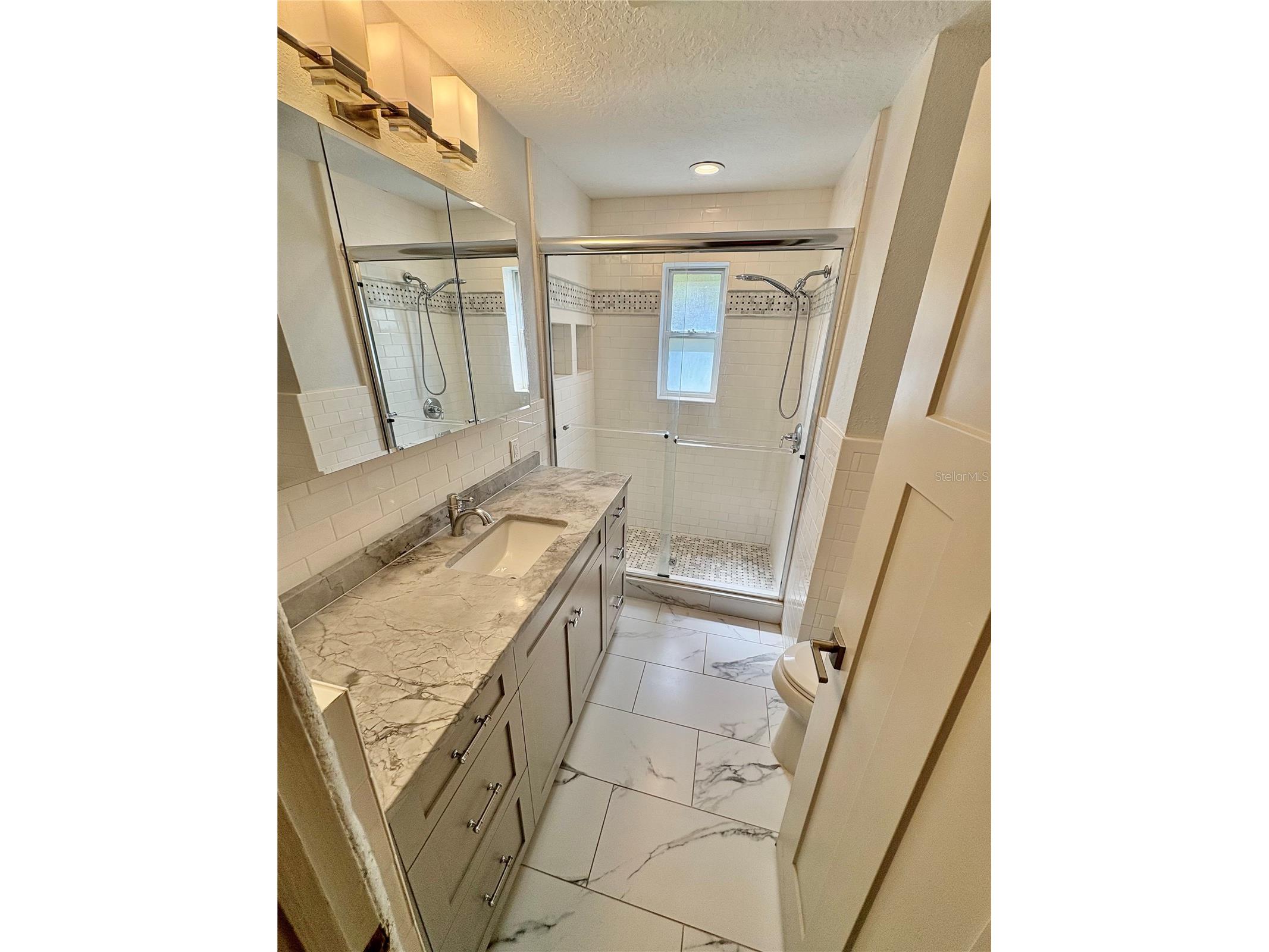 438 Lakeview Avenue Winter Park FL 32789 - LAKE KILLARNEY O6396001 image10