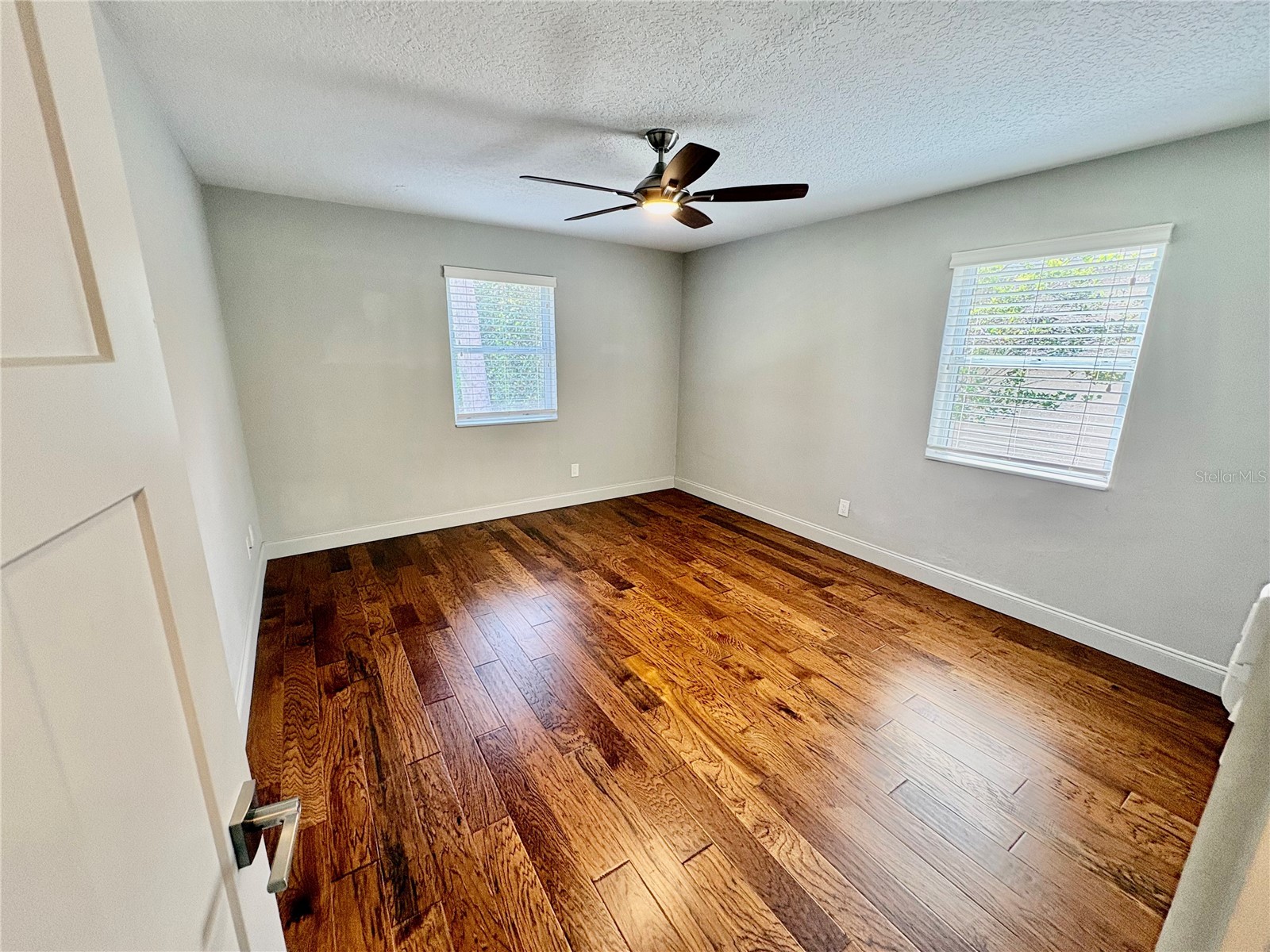 438 Lakeview Avenue Winter Park FL 32789 - LAKE KILLARNEY O6396001 image11
