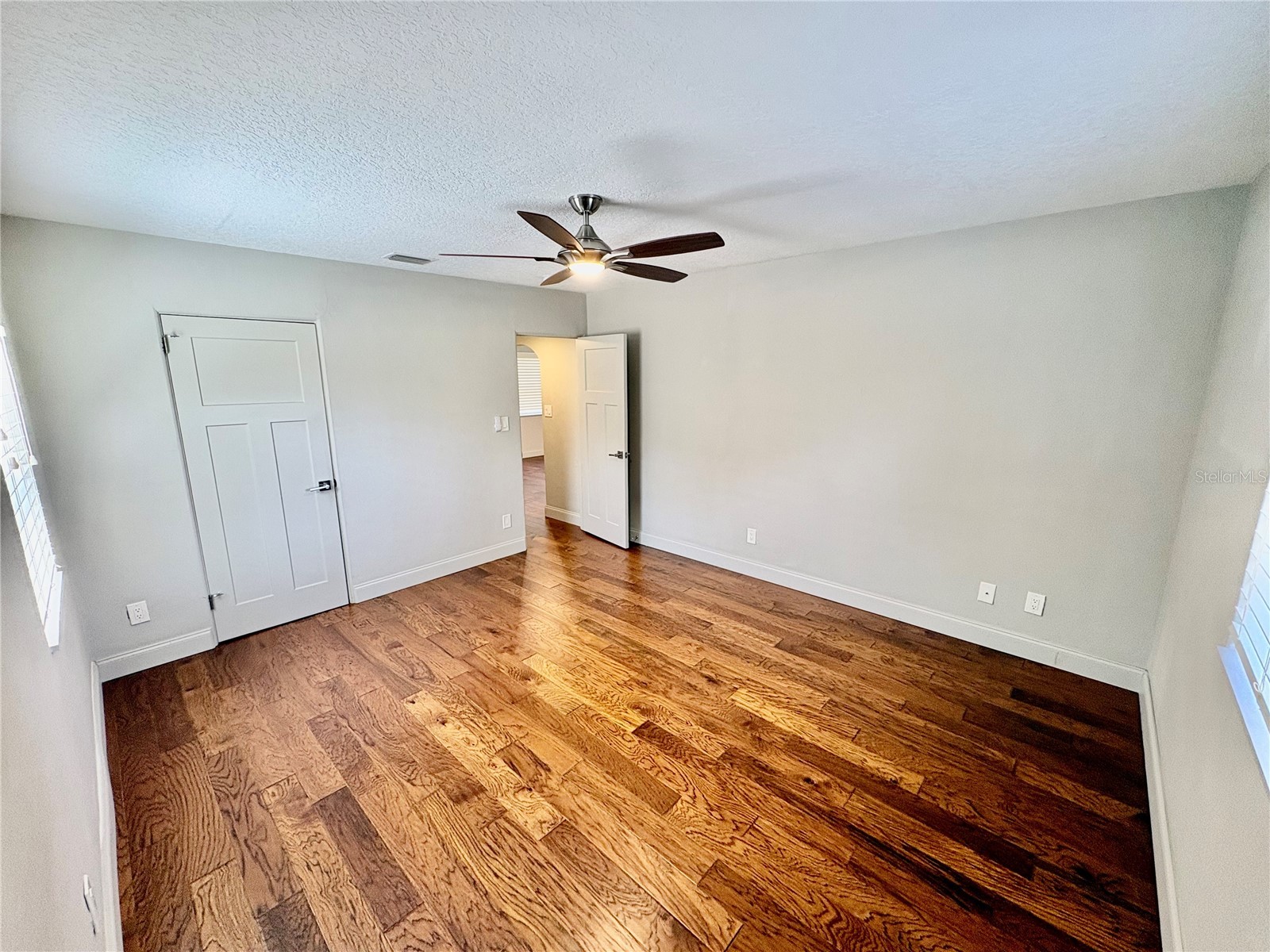438 Lakeview Avenue Winter Park FL 32789 - LAKE KILLARNEY O6396001 image12