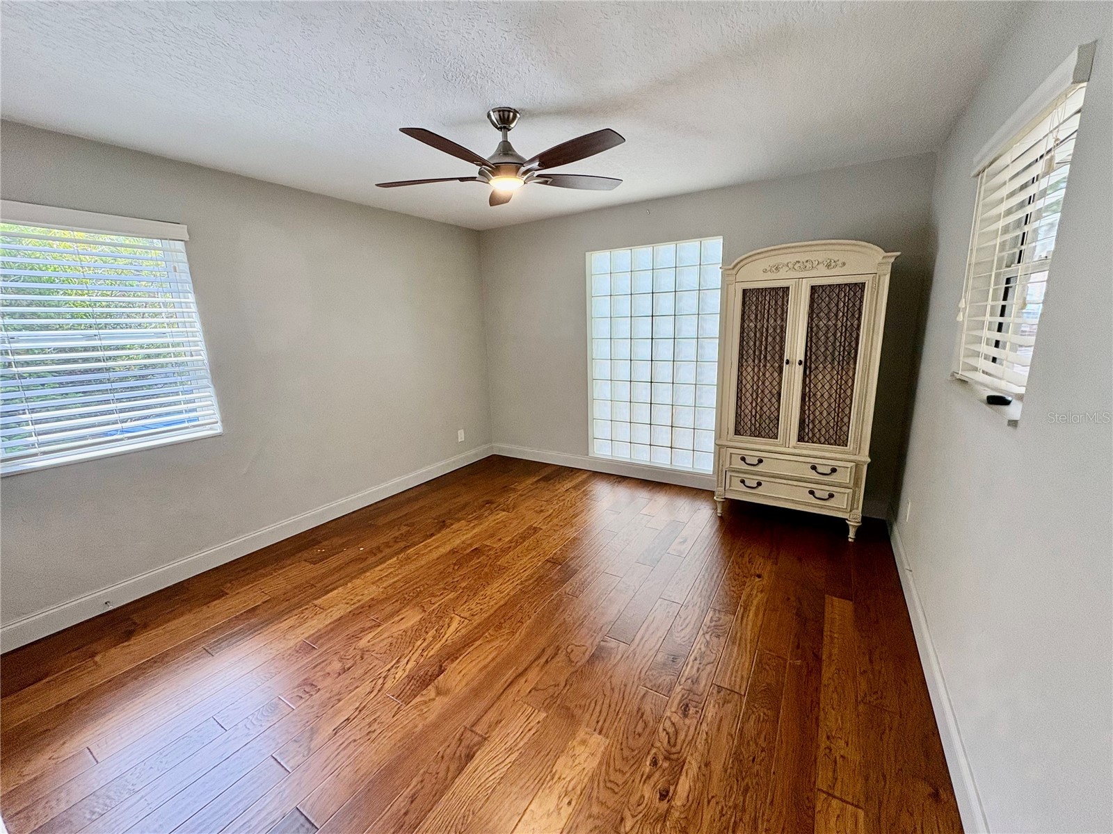 438 Lakeview Avenue Winter Park FL 32789 - LAKE KILLARNEY O6396001 image13