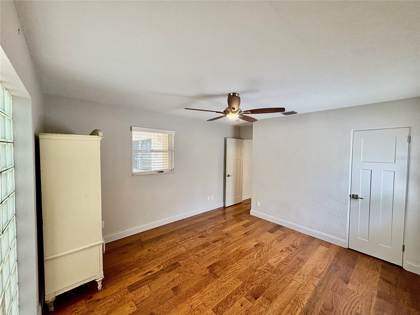 438 Lakeview Avenue Winter Park FL 32789 - LAKE KILLARNEY O6396001 image14