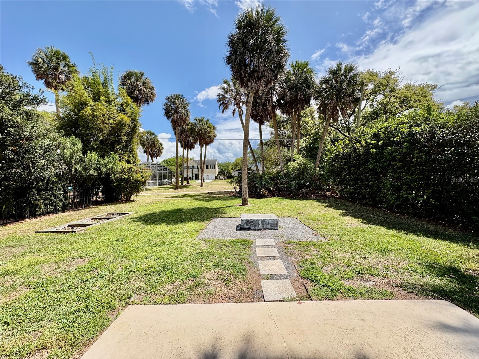 438 Lakeview Avenue Winter Park FL 32789 - LAKE KILLARNEY O6396001 image15