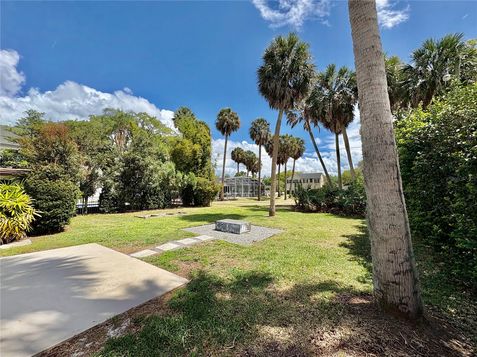438 Lakeview Avenue Winter Park FL 32789 - LAKE KILLARNEY O6396001 image16
