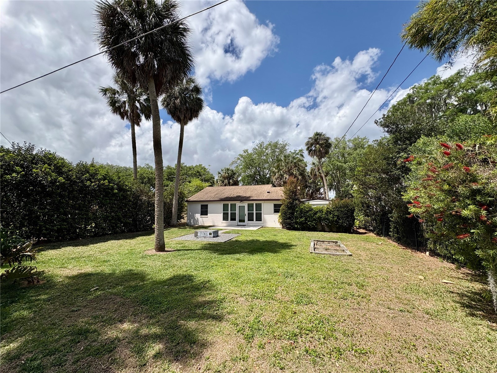 438 Lakeview Avenue Winter Park FL 32789 - LAKE KILLARNEY O6396001 image17