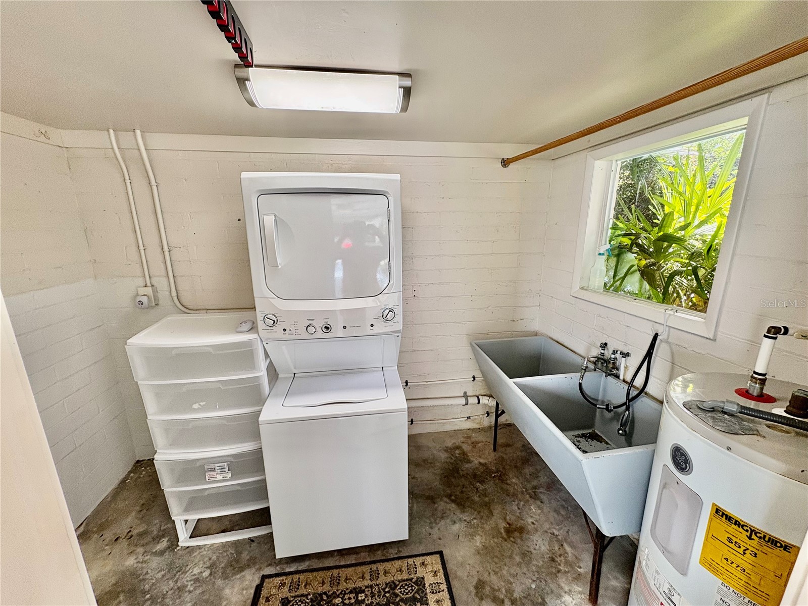 438 Lakeview Avenue Winter Park FL 32789 - LAKE KILLARNEY O6396001 image18