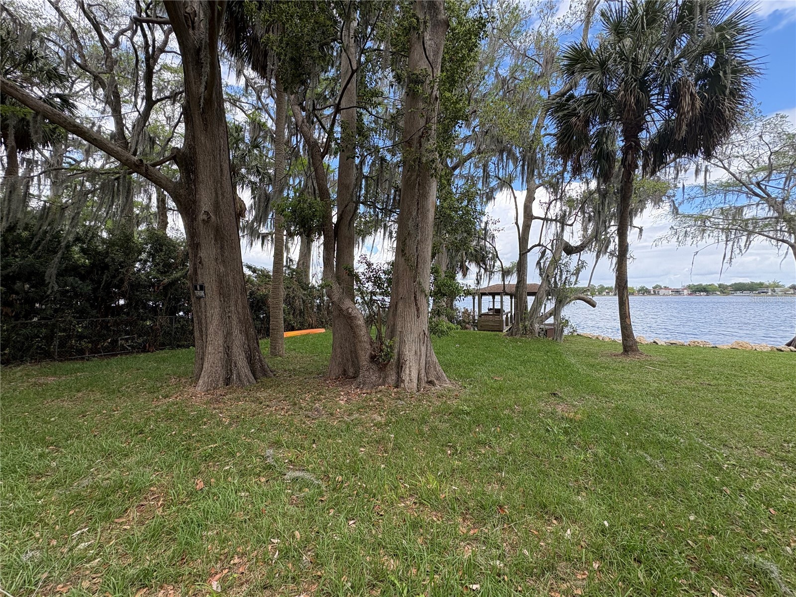 438 Lakeview Avenue Winter Park FL 32789 - LAKE KILLARNEY O6396001 image19