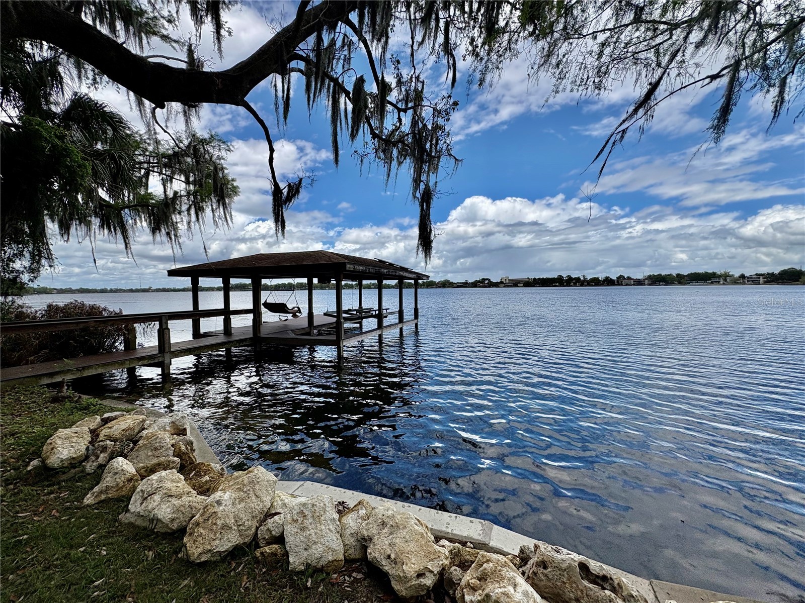 438 Lakeview Avenue Winter Park FL 32789 - LAKE KILLARNEY O6396001 image2