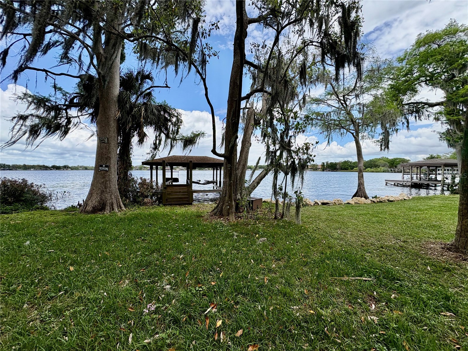 438 Lakeview Avenue Winter Park FL 32789 - LAKE KILLARNEY O6396001 image20