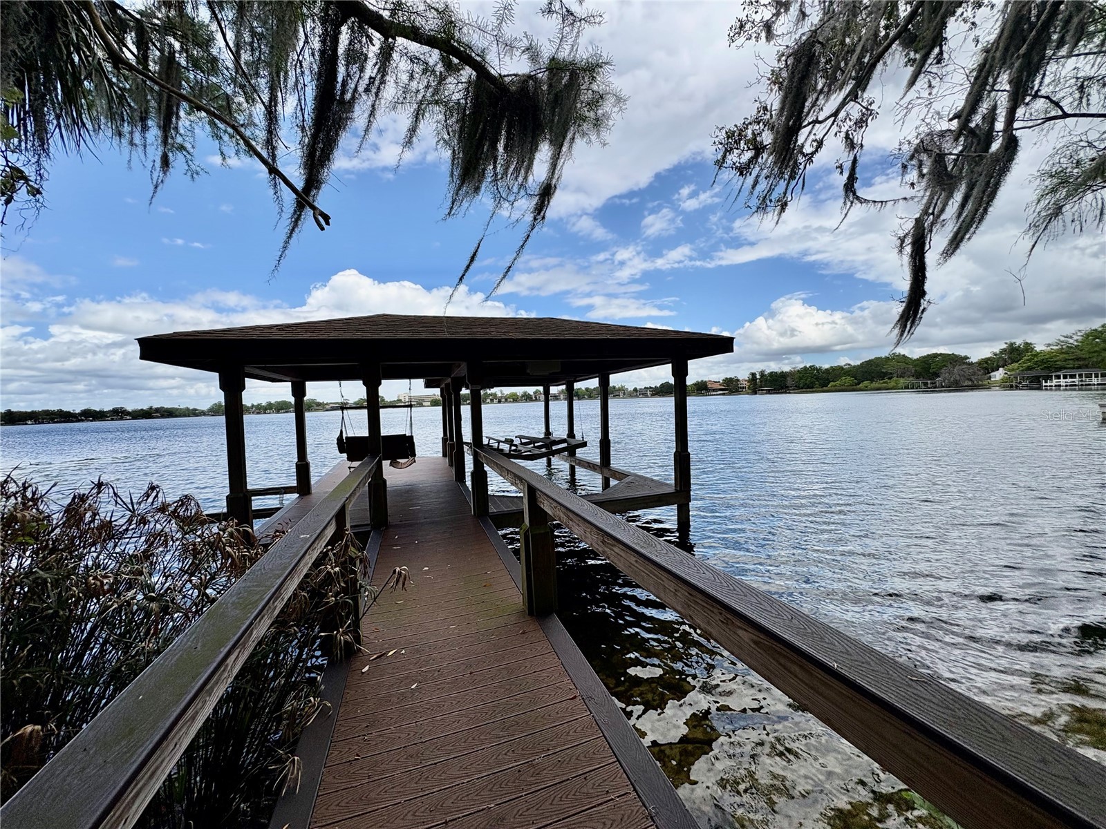 438 Lakeview Avenue Winter Park FL 32789 - LAKE KILLARNEY O6396001 image21