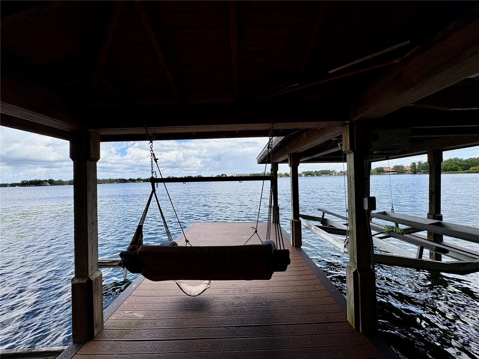 438 Lakeview Avenue Winter Park FL 32789 - LAKE KILLARNEY O6396001 image23
