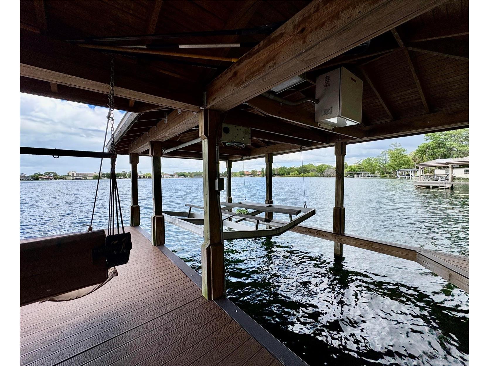 438 Lakeview Avenue Winter Park FL 32789 - LAKE KILLARNEY O6396001 image24