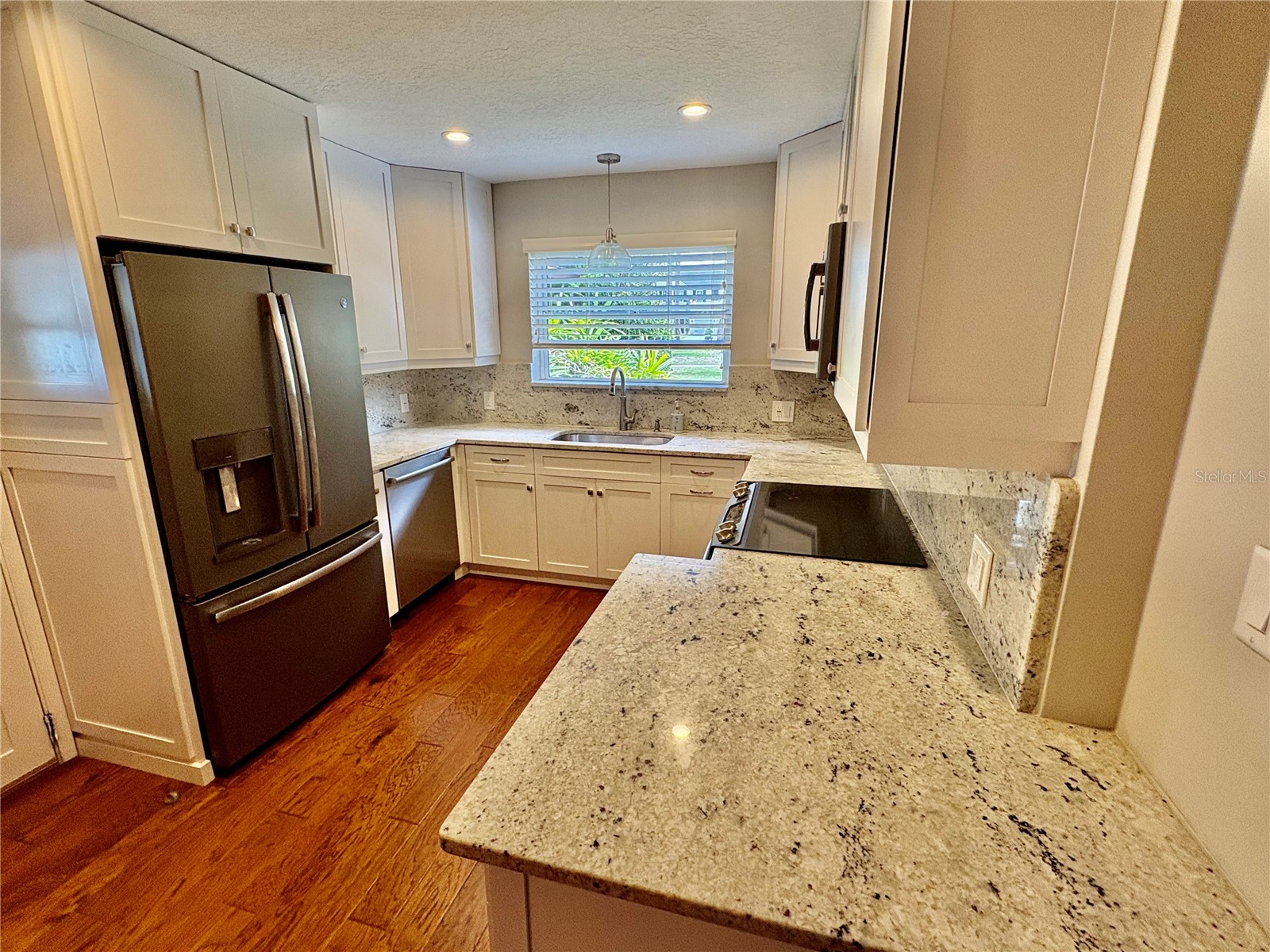 438 Lakeview Avenue Winter Park FL 32789 - LAKE KILLARNEY O6396001 image3