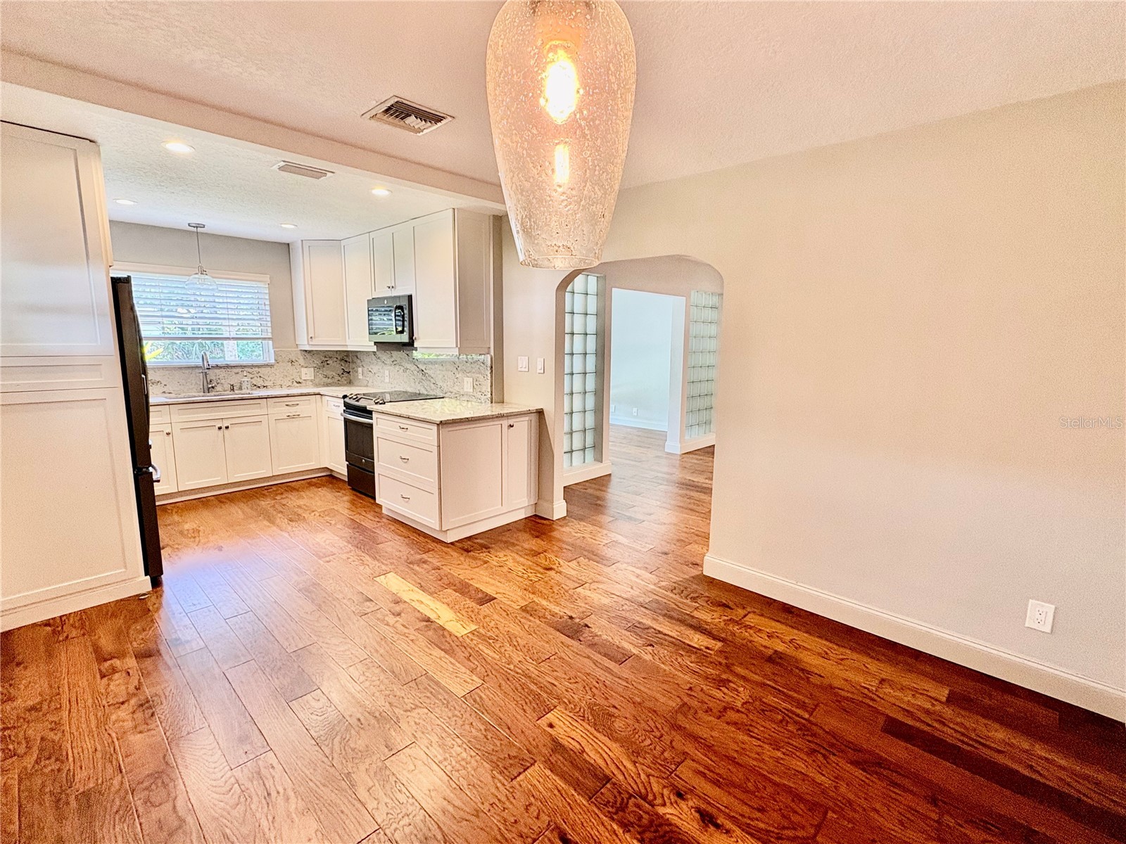438 Lakeview Avenue Winter Park FL 32789 - LAKE KILLARNEY O6396001 image4
