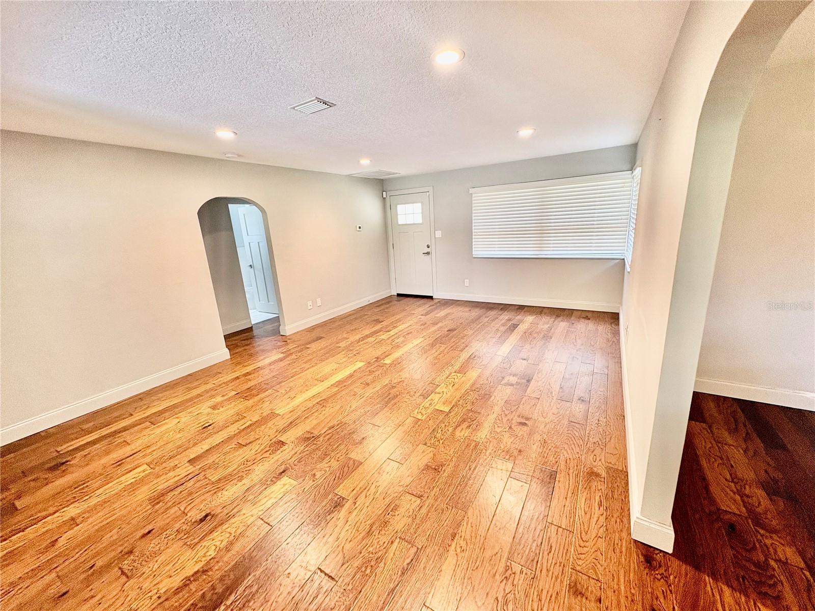 438 Lakeview Avenue Winter Park FL 32789 - LAKE KILLARNEY O6396001 image5