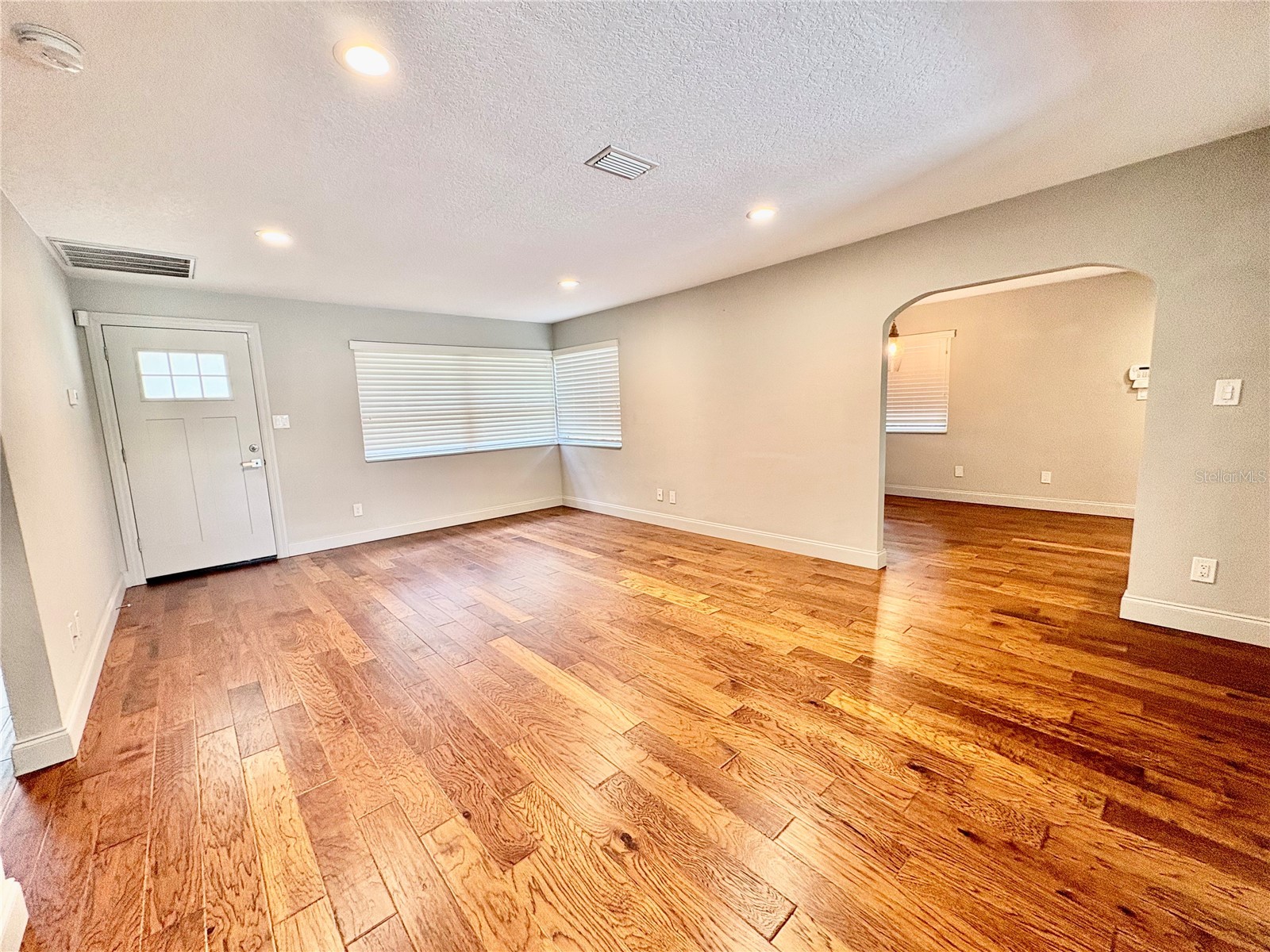 438 Lakeview Avenue Winter Park FL 32789 - LAKE KILLARNEY O6396001 image6