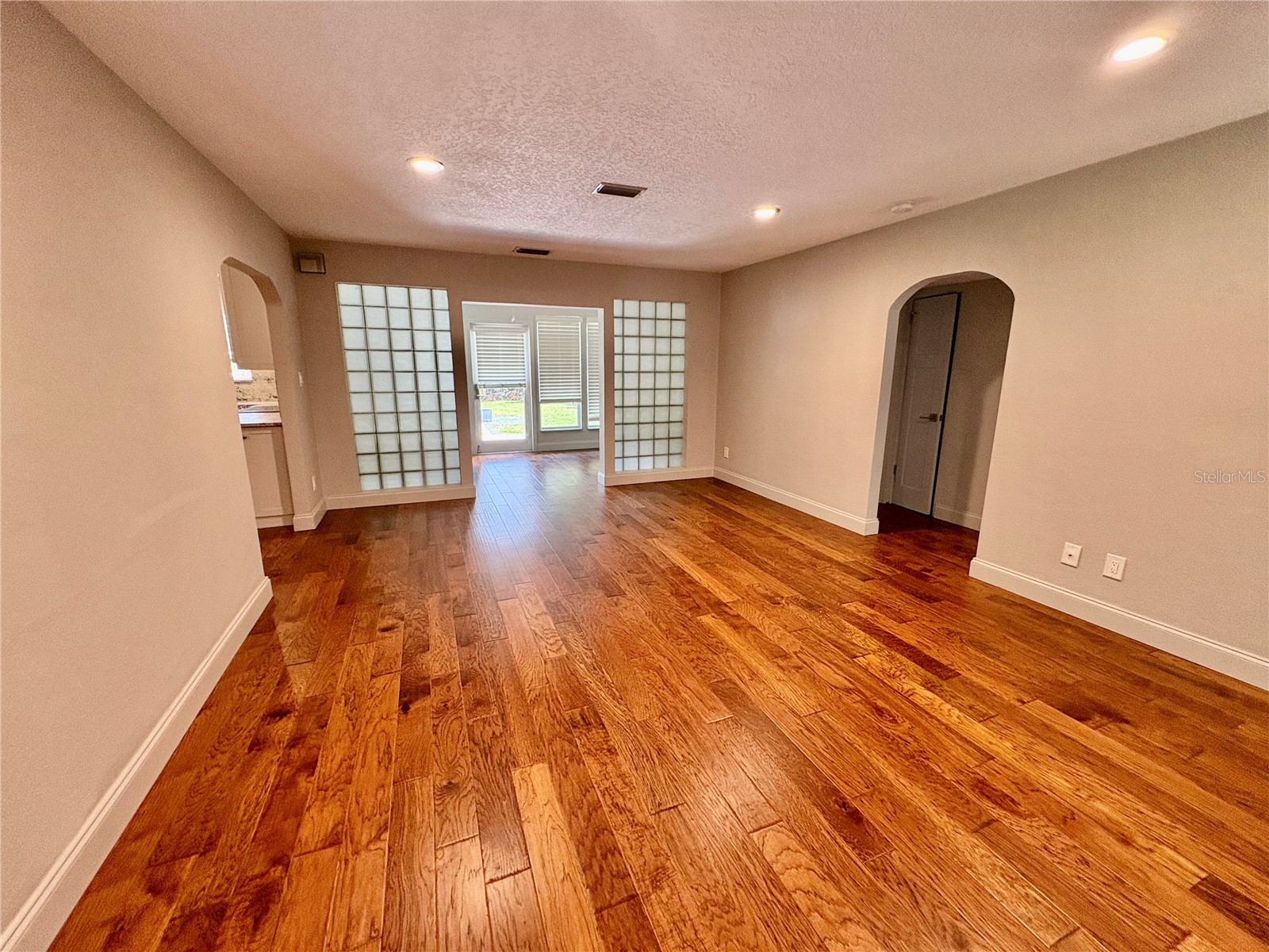 438 Lakeview Avenue Winter Park FL 32789 - LAKE KILLARNEY O6396001 image7