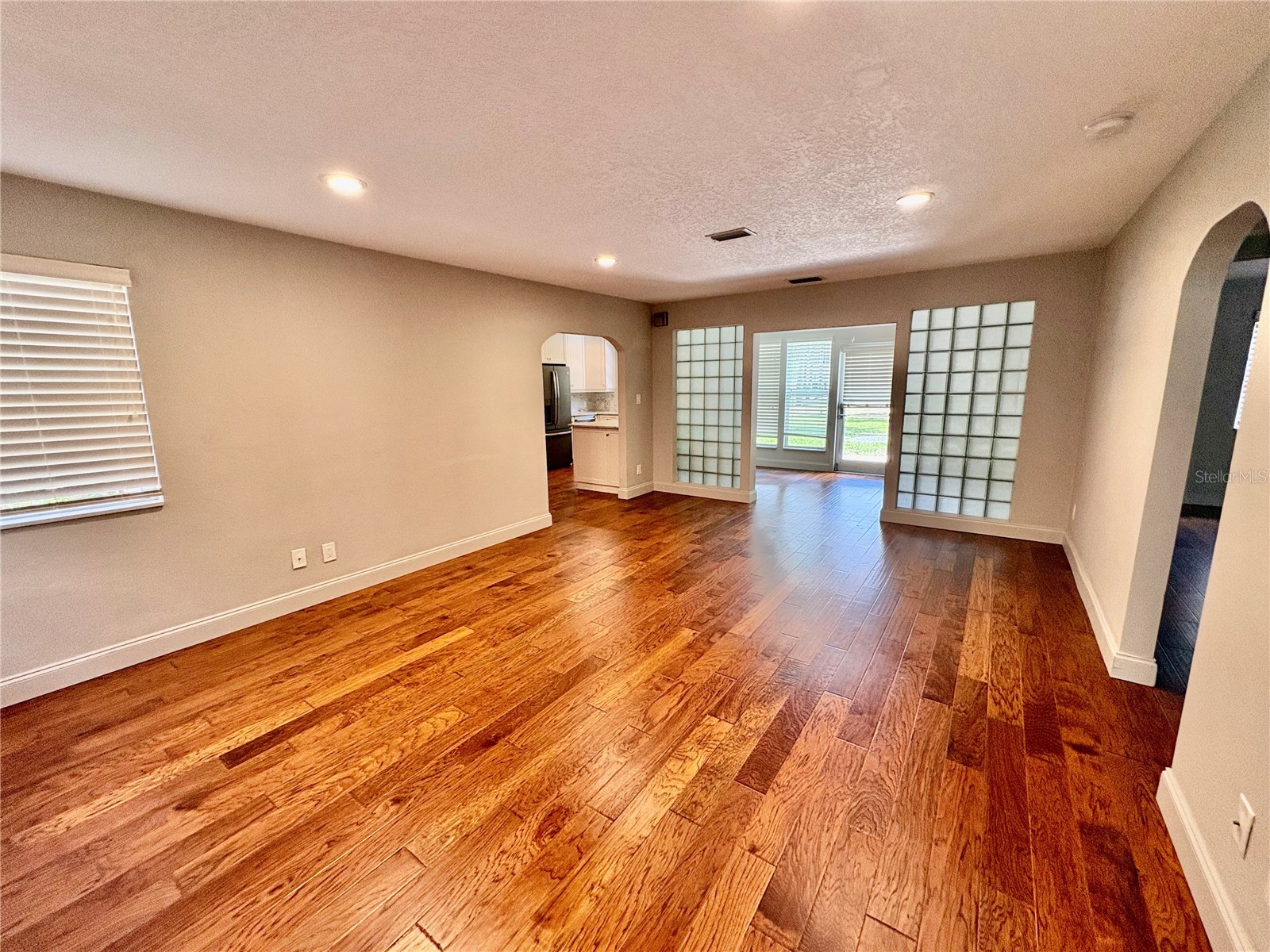 438 Lakeview Avenue Winter Park FL 32789 - LAKE KILLARNEY O6396001 image8