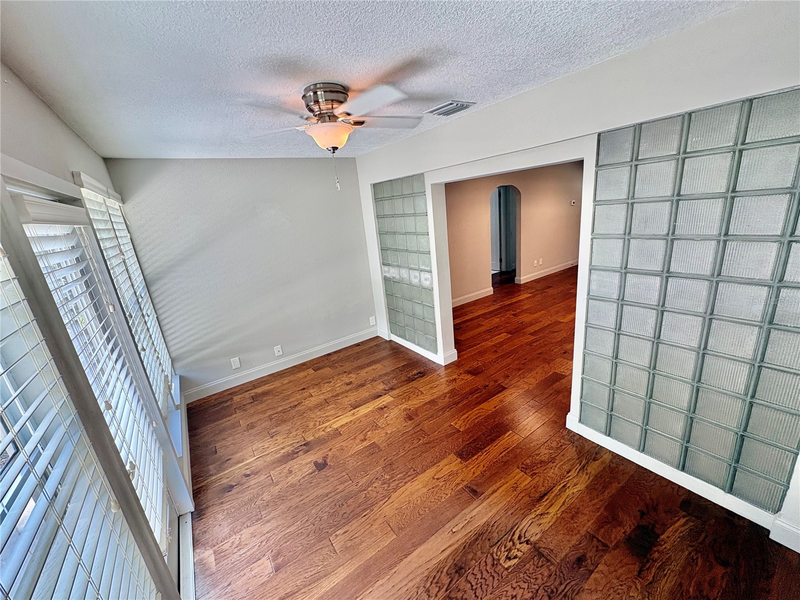 438 Lakeview Avenue Winter Park FL 32789 - LAKE KILLARNEY O6396001 image9