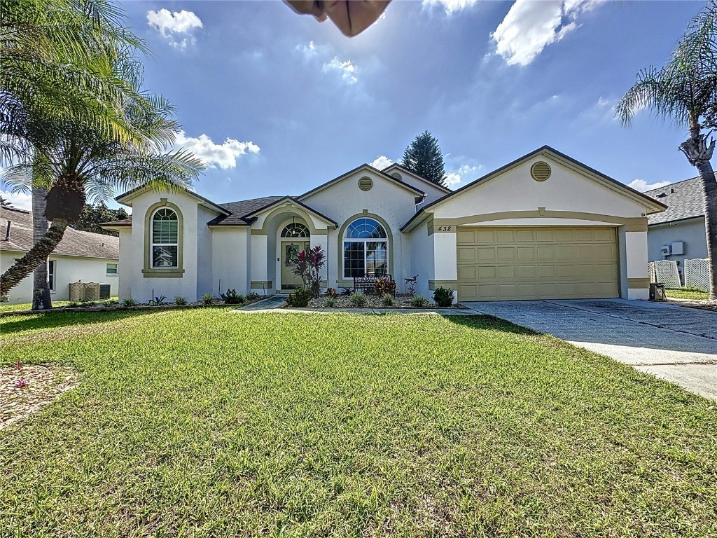 438 Loma Del Sol Drive Davenport FL 33896 O6155877 image1