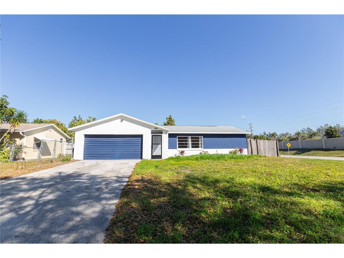 438 Long Drive Poinciana FL 34759 S5100455 image1