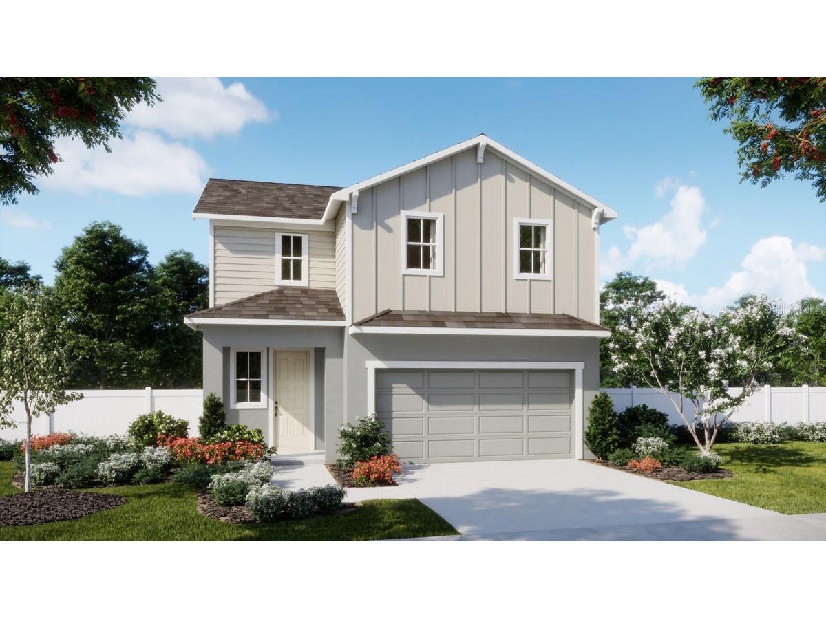 438 Marion Loop Haines City FL 33844 O6277050 image1