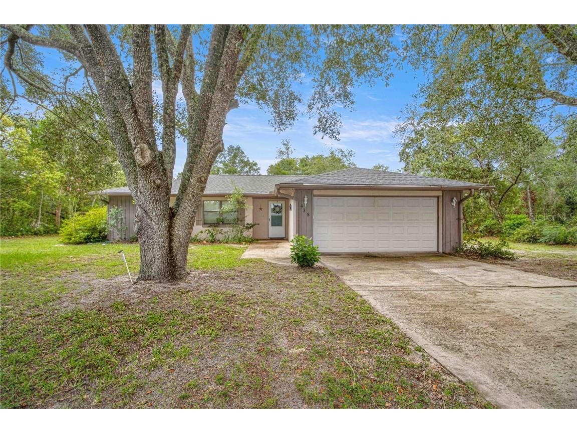 438 Marion Oaks Drive Ocala FL 34473 OM661730 image1