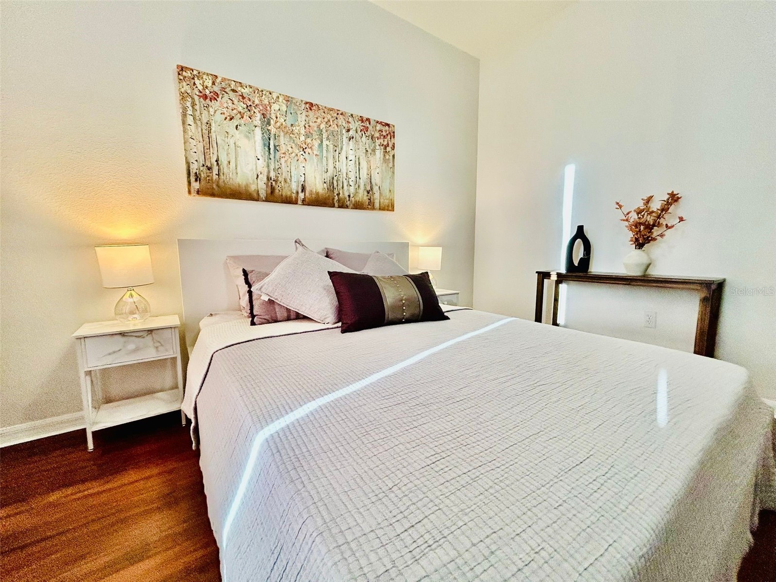 438 Monroe Circle Davenport FL 33896 S5151885 image10