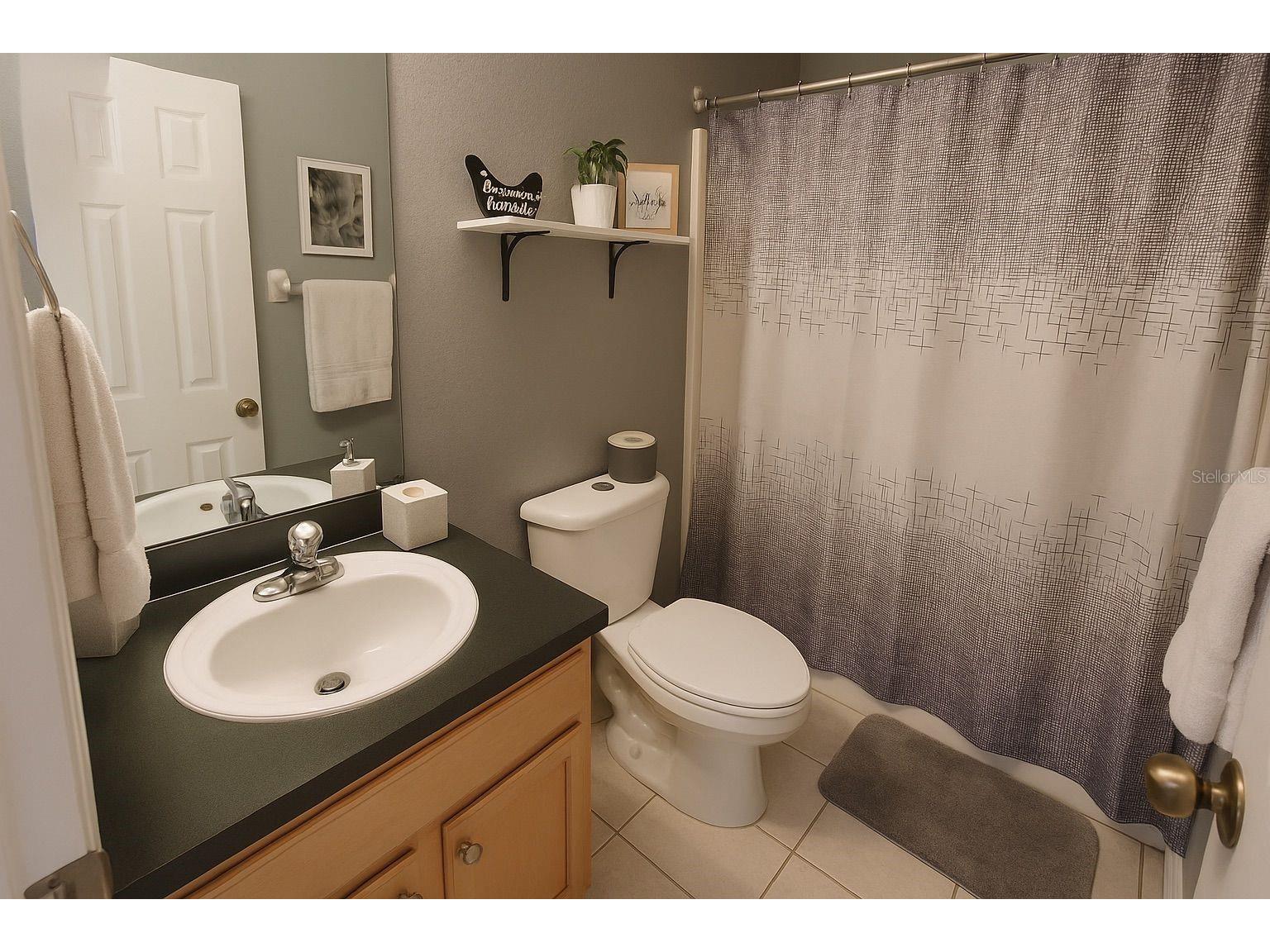 438 Monroe Circle Davenport FL 33896 S5151885 image11