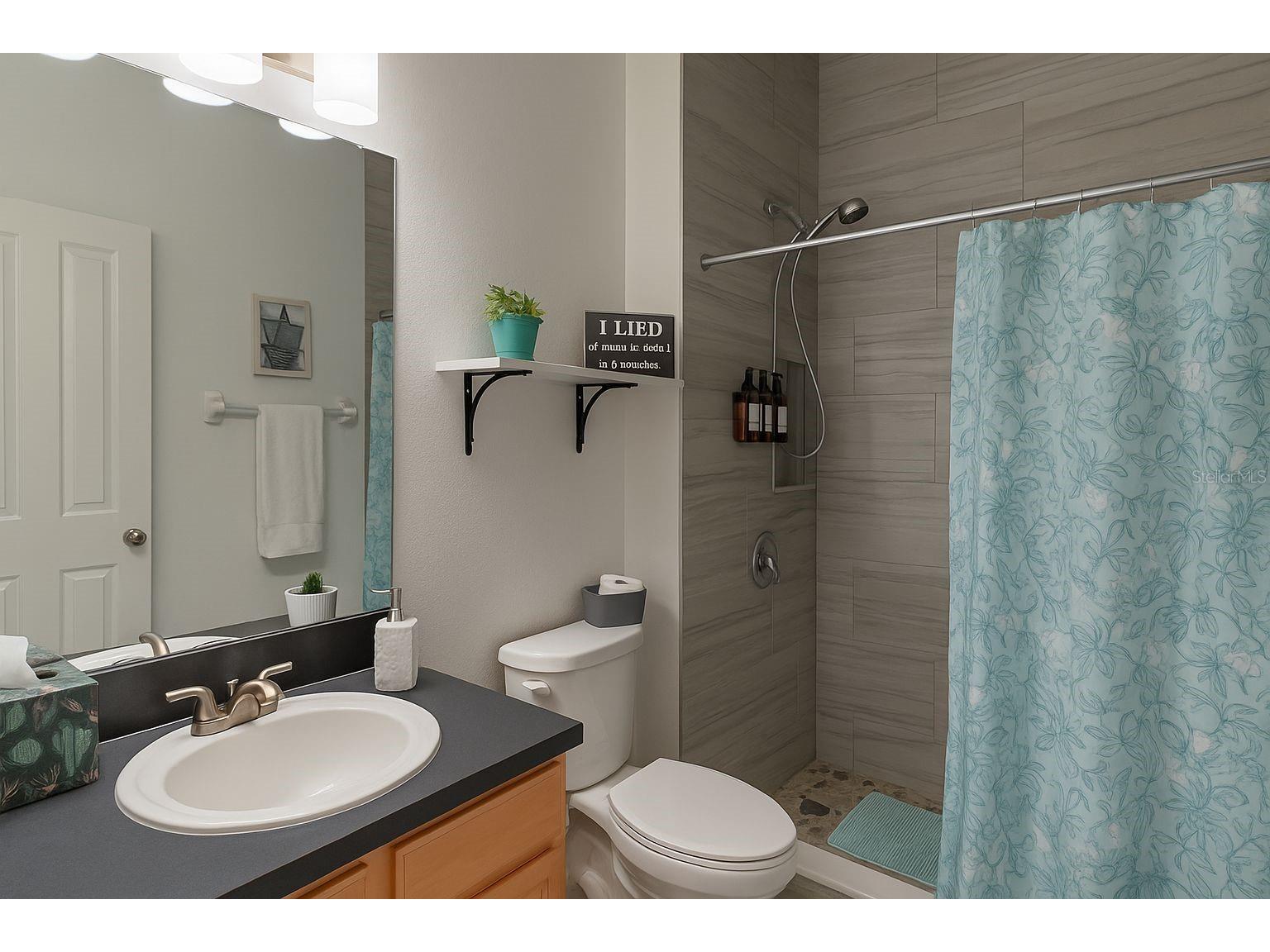 438 Monroe Circle Davenport FL 33896 S5151885 image13