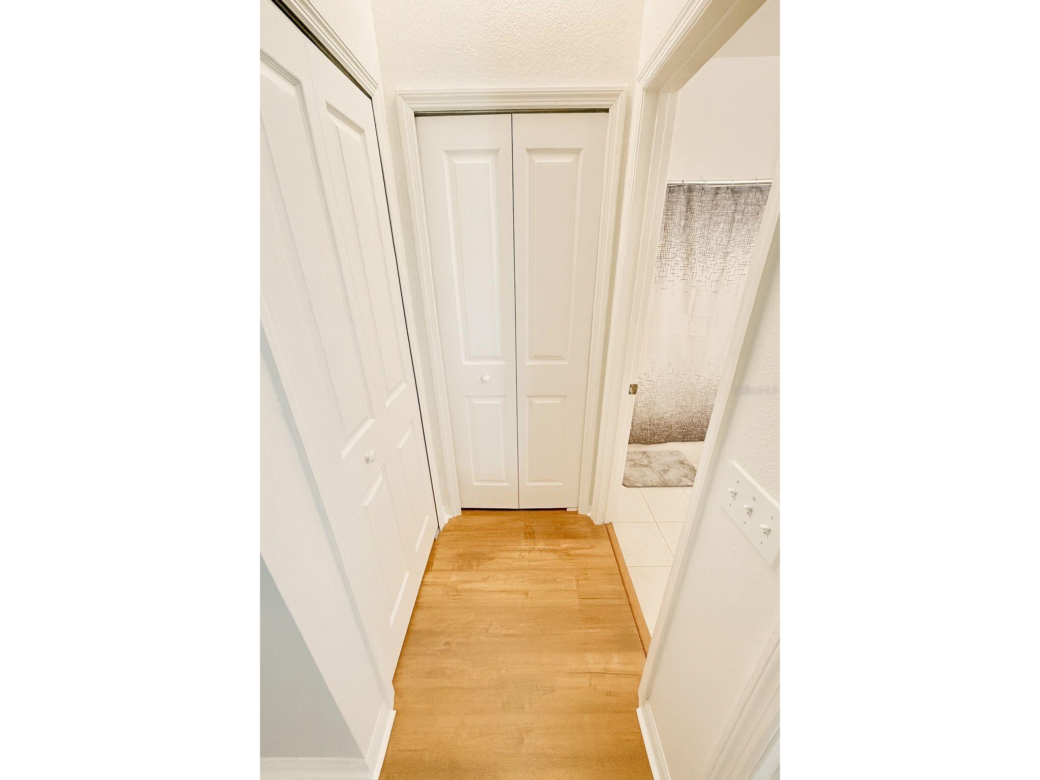 438 Monroe Circle Davenport FL 33896 S5151885 image15