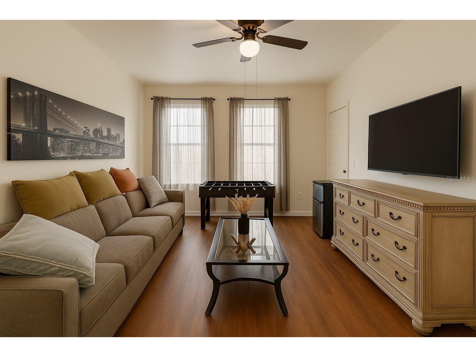 438 Monroe Circle Davenport FL 33896 S5151885 image17