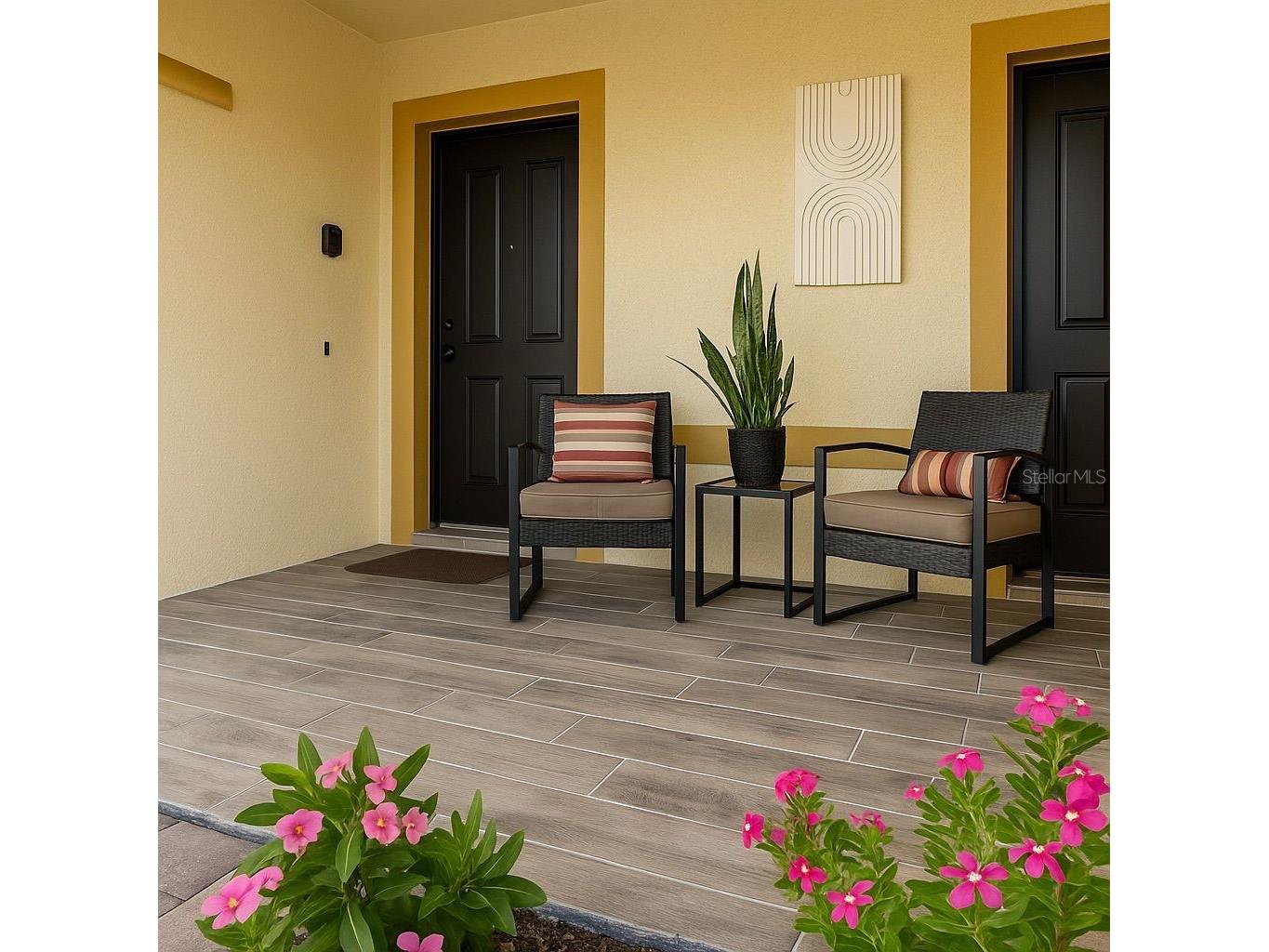 438 Monroe Circle Davenport FL 33896 S5151885 image2