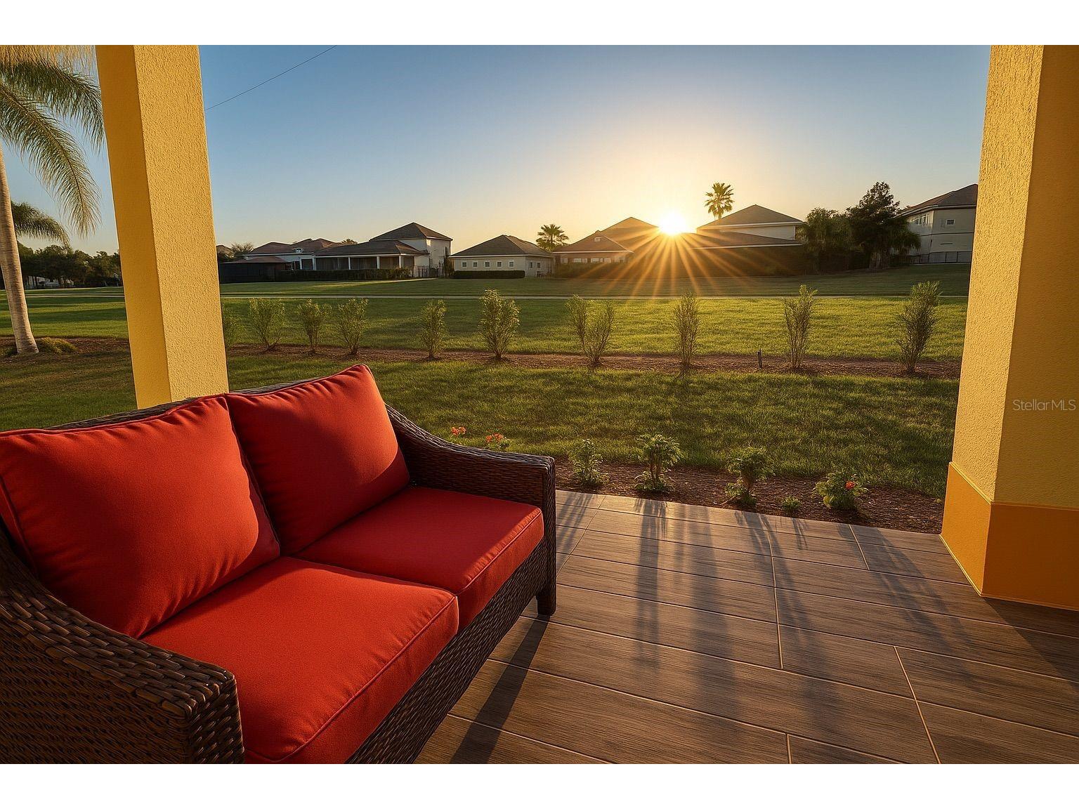 438 Monroe Circle Davenport FL 33896 S5151885 image20