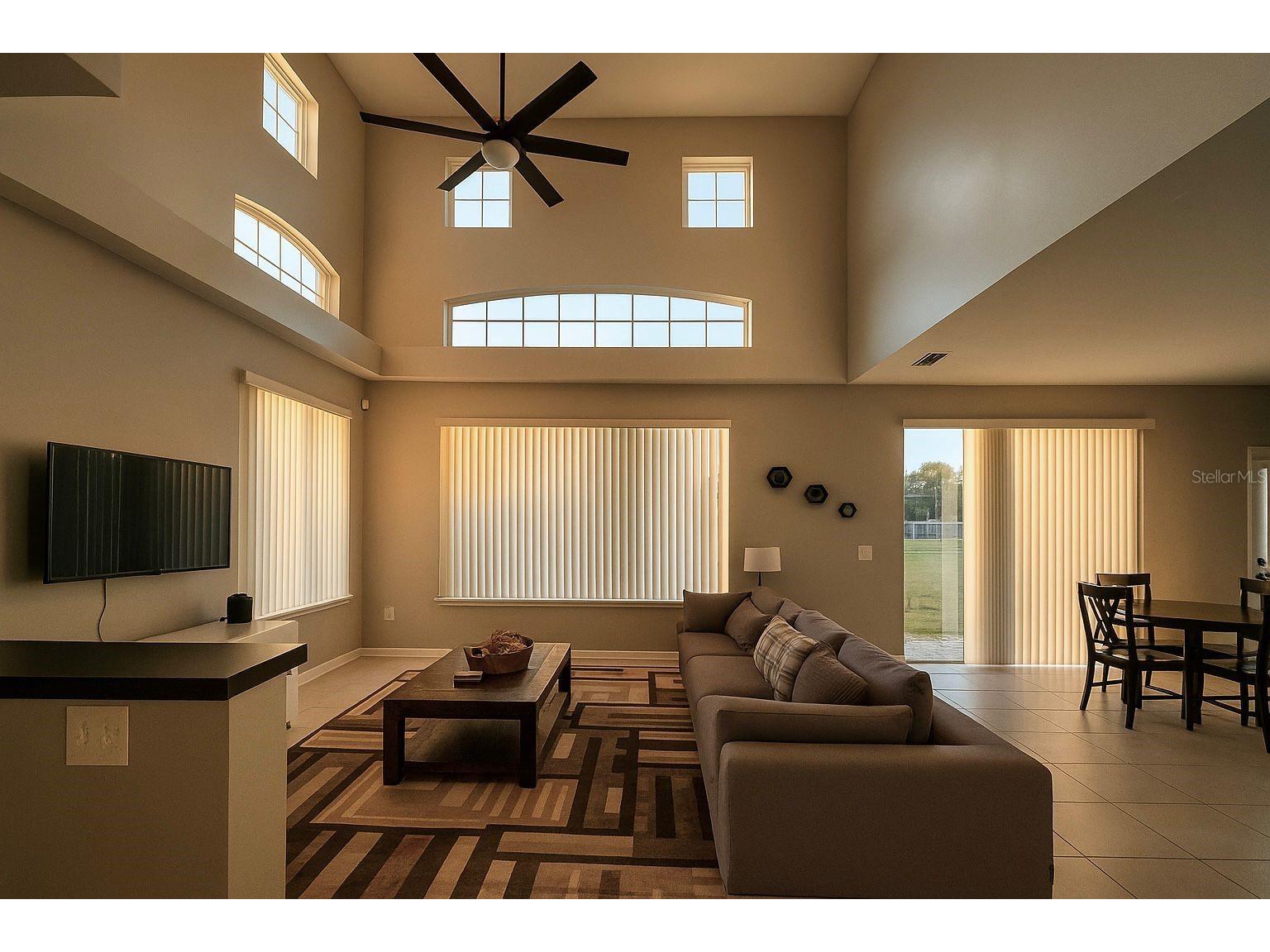 438 Monroe Circle Davenport FL 33896 S5151885 image4