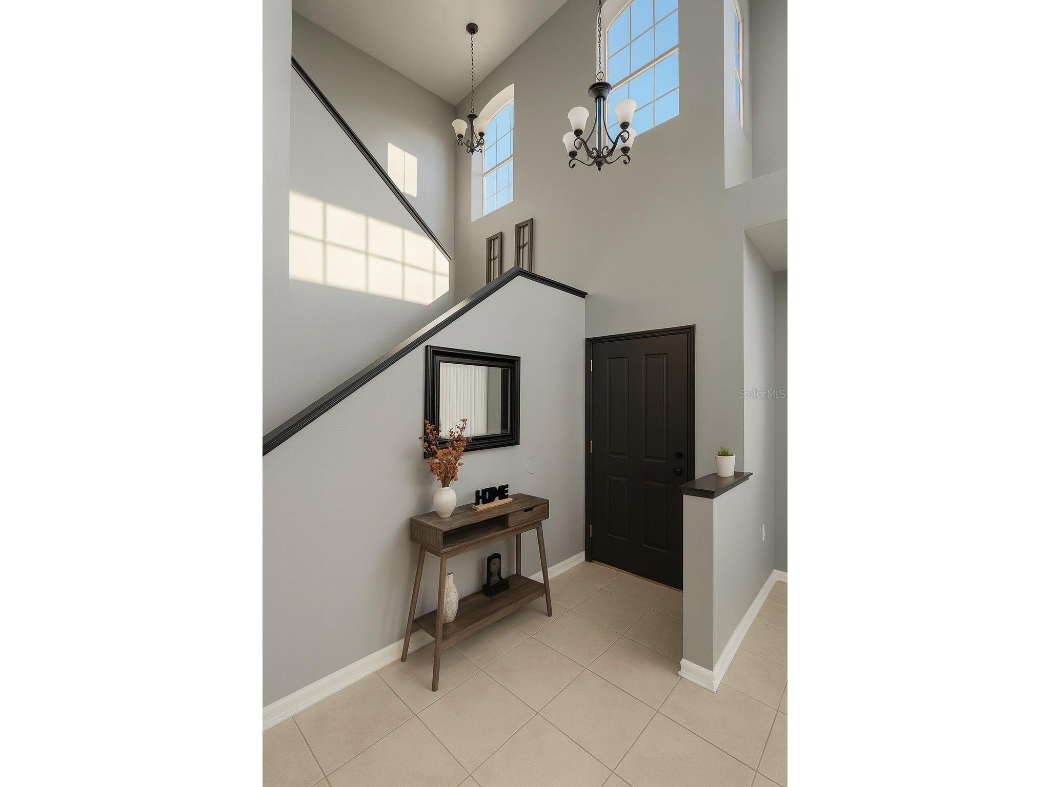 438 Monroe Circle Davenport FL 33896 S5151885 image5