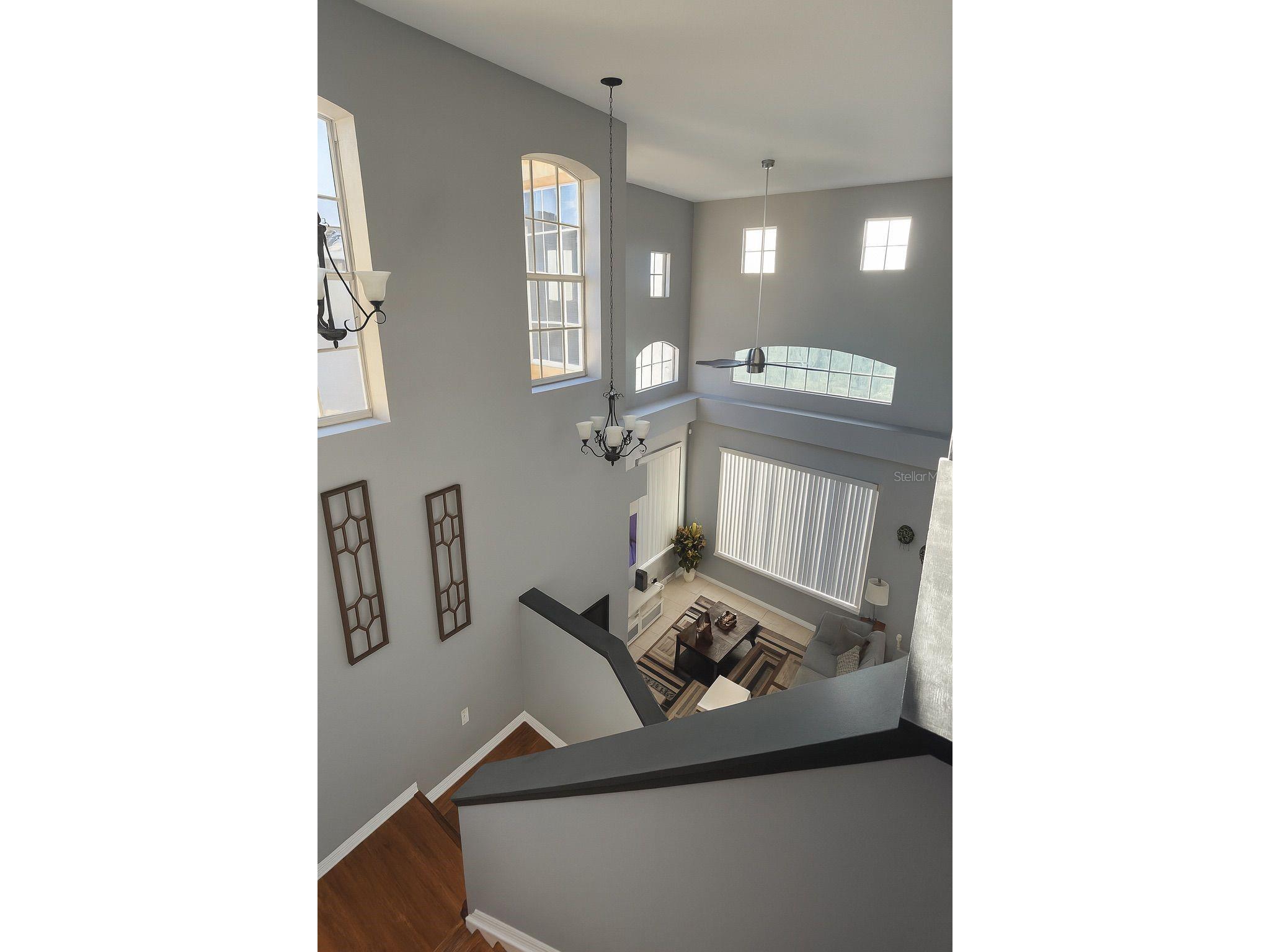 438 Monroe Circle Davenport FL 33896 S5151885 image6