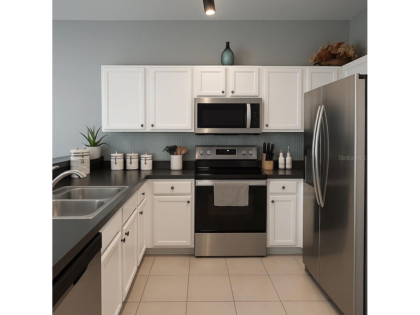 438 Monroe Circle Davenport FL 33896 S5151885 image7