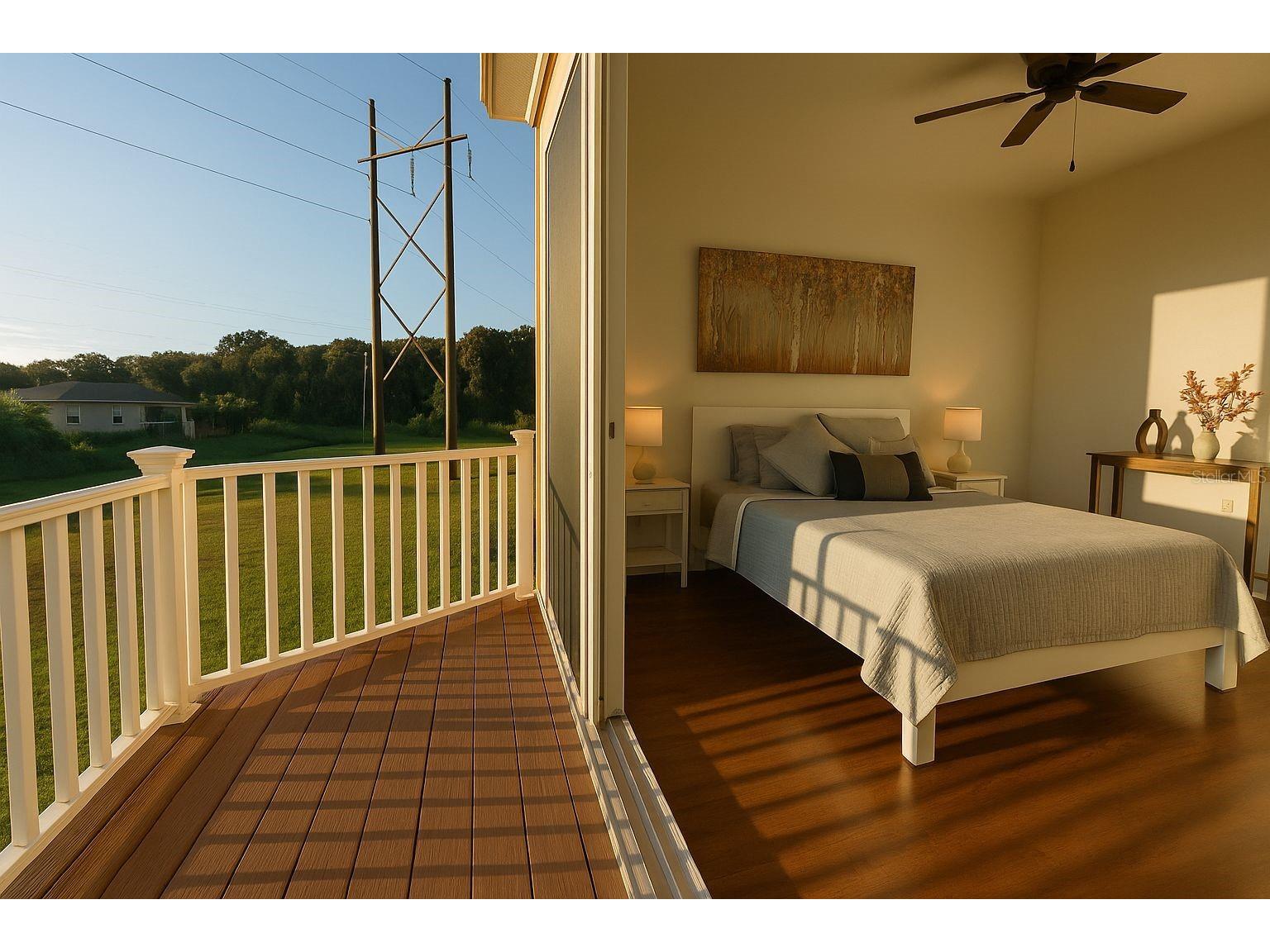 438 Monroe Circle Davenport FL 33896 S5151885 image8