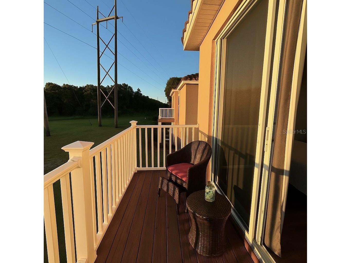 438 Monroe Circle Davenport FL 33896 S5151885 image9