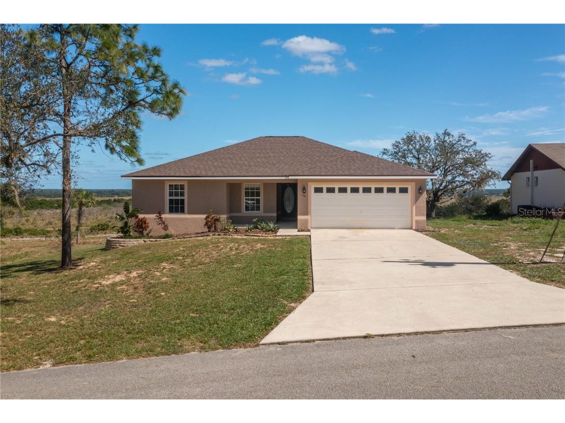 438 Mountain Drive Babson Park FL 33827 P4932424 image1