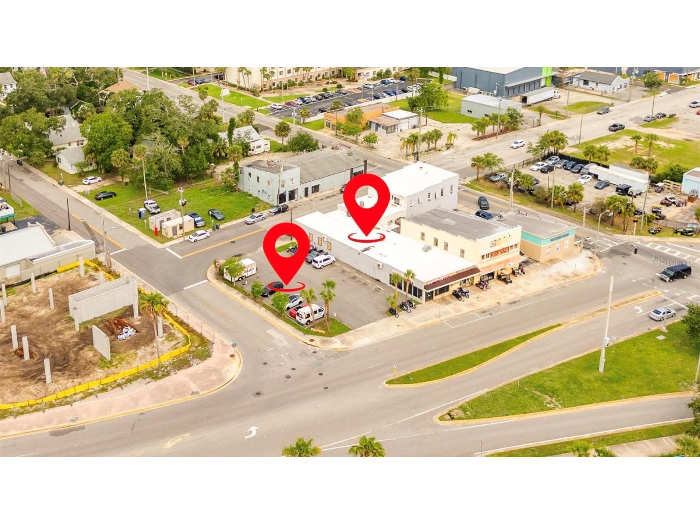 438 N Beach Street Daytona Beach FL 32114 V4943209 image1