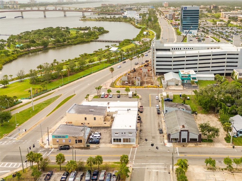 438 N Beach Street Daytona Beach FL 32114 V4943209 image10