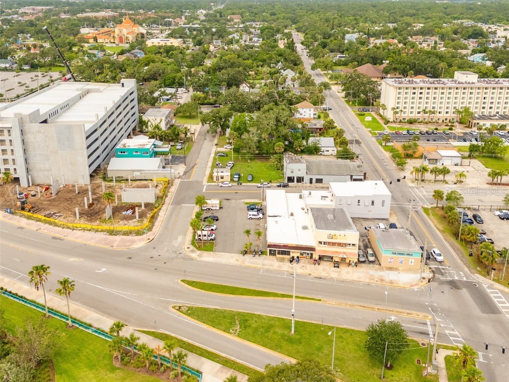 438 N Beach Street Daytona Beach FL 32114 V4943209 image11