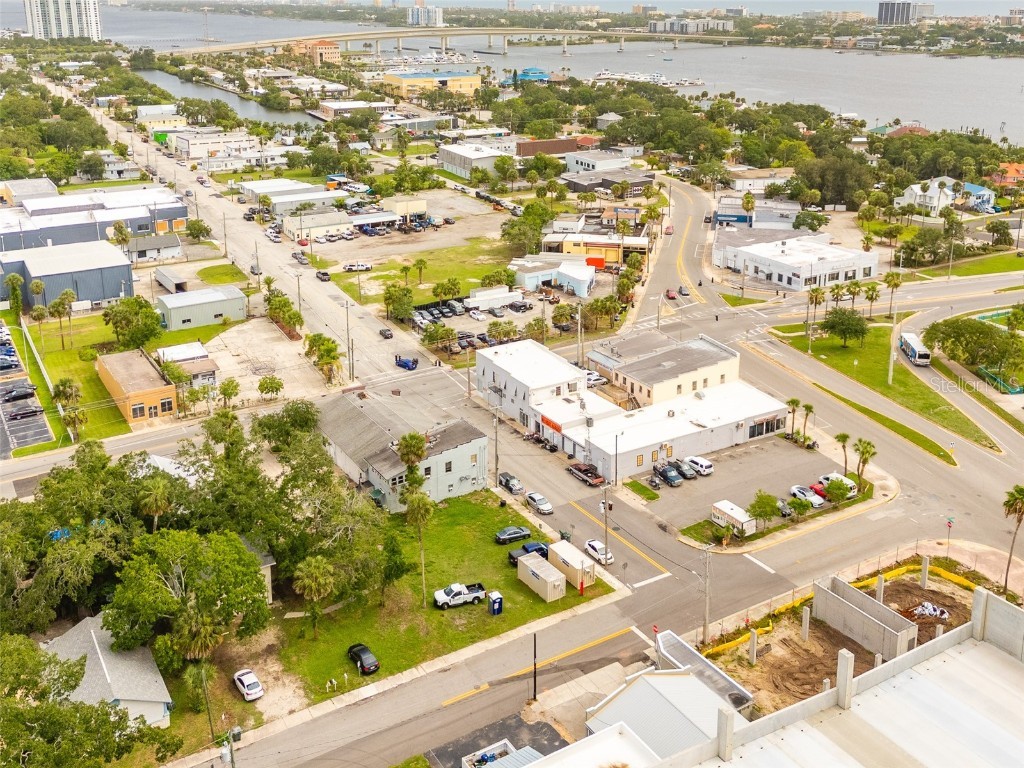 438 N Beach Street Daytona Beach FL 32114 V4943209 image12