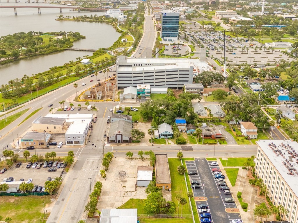 438 N Beach Street Daytona Beach FL 32114 V4943209 image14