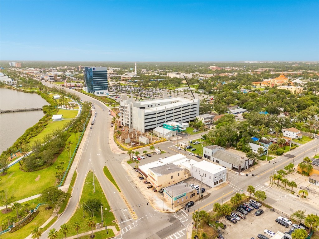 438 N Beach Street Daytona Beach FL 32114 V4943209 image8