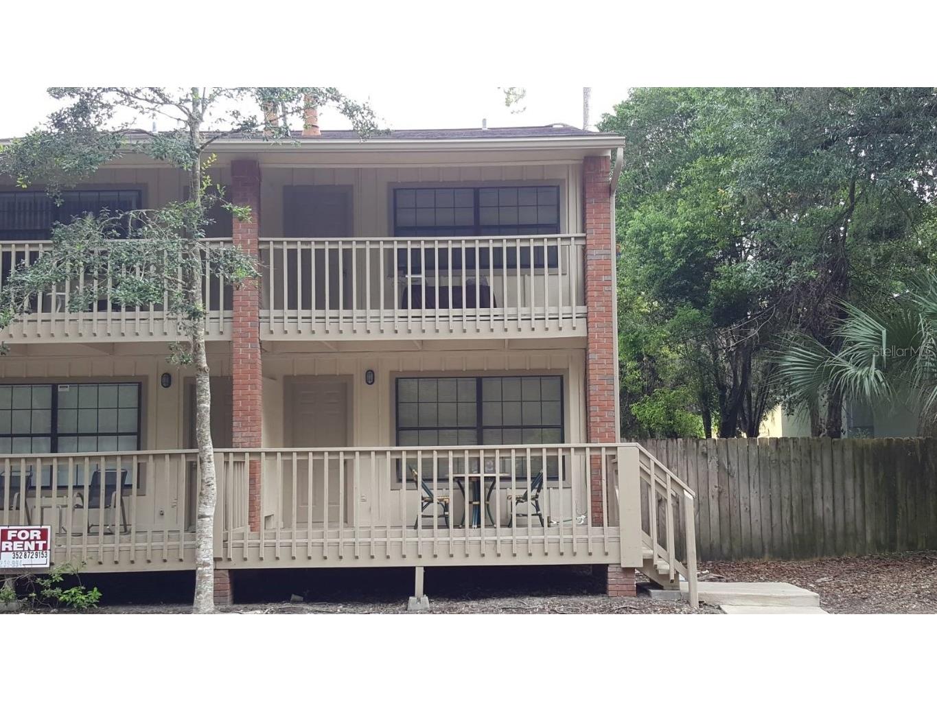 438 NW 15th Street Gainesville FL 32603 U8199753 image1