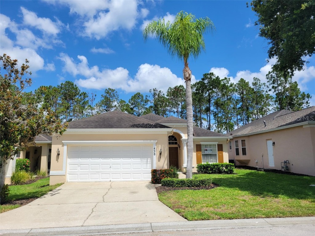438 Orista Drive Davenport FL 33897 O6212458 image1
