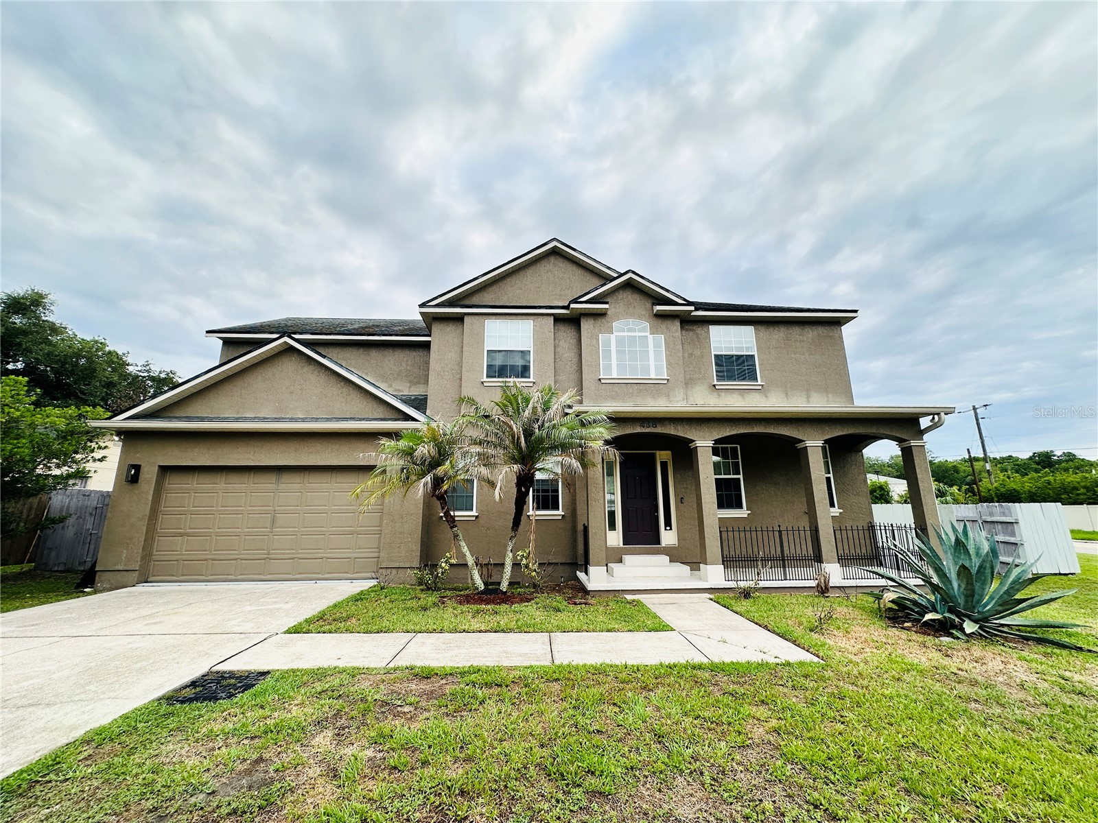 438 Palm Drive Sanford FL 32771 O6413828 image1